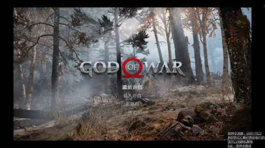 昆特龙眼皮—先JDC然后启动战神！ 2018-05-04 02点场