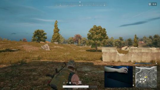 【全服第一，截图鱼吧】2018年5月8号/第二集