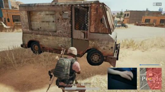 【全服第一，截图鱼吧】2018年5月8号/第一集