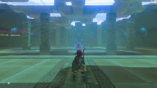 【ID】咸鱼王的一天 2018-05-08 07点场