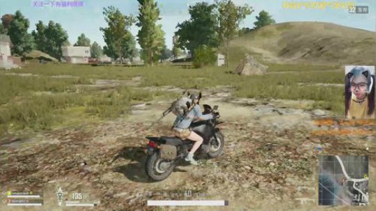 遥阿姨：英语教学直播间了解一下 2018-05-06 18点场