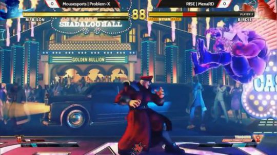 Smug反向奶!猪皇发现小鲜肉没钱!德州CPT精彩镜头集锦!