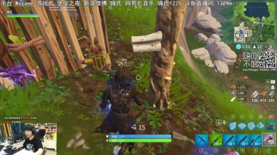 黑板君爱喝酸奶发布了一个斗鱼视频2018-05-08