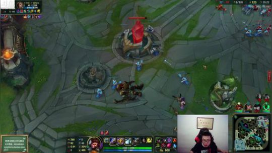 黑板君爱喝酸奶发布了一个斗鱼视频2018-05-08