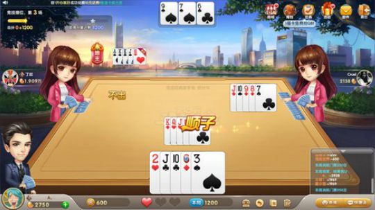 夏天:单排公孙离上王者,这个英雄咋玩 2018-05-08 15点场