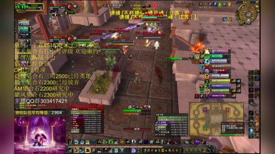 猎人精锐免费送 2018-05-07 17点场