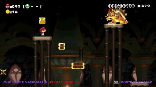 4裤全输发布了一个斗鱼视频2018-05-08