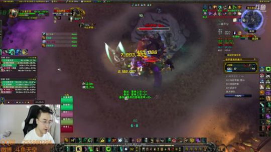 大秘境···娱乐场 2018-05-08 15点场