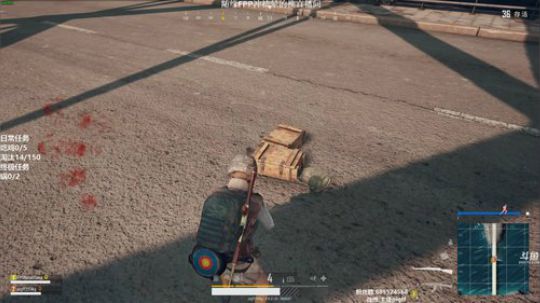 与我一个未来发布了一个斗鱼视频2018-05-08