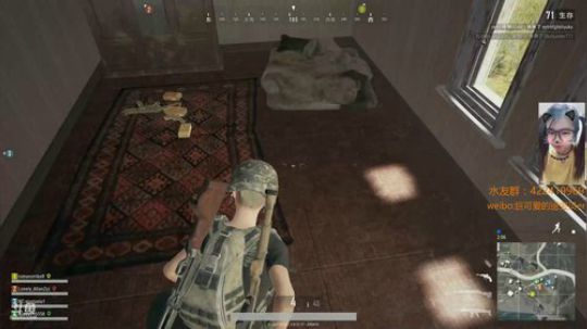 遥阿姨：英语教学直播间了解一下 2018-05-06 20点场