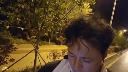 我本善良72发布了一个斗鱼视频2018-05-08