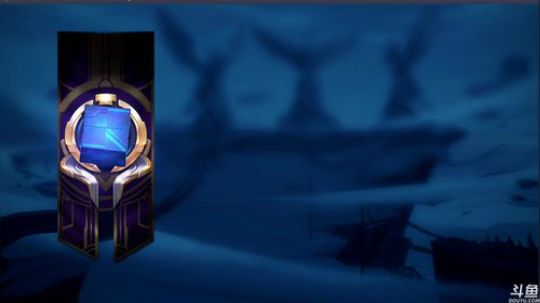 为白立场发布了一个斗鱼视频2018-05-08