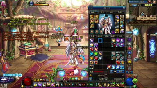 董驴带你走进COD14二战剧情的神秘世界 2018-05-08 13点场