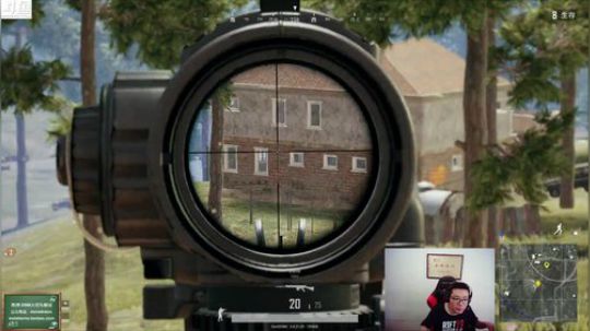 我在斗鱼看芜湖大司马丶直播英雄联盟