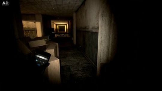 考验手速的时候到了~ 2018-05-08 11点场