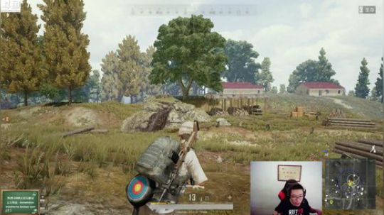 我在斗鱼看芜湖大司马丶直播英雄联盟