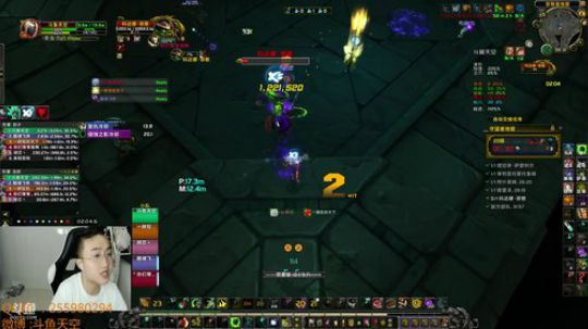 大秘境···娱乐场 2018-05-08 19点场