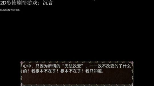 牢记单身苦，不忘虐狗仇！！！ 2018-05-05 21点场