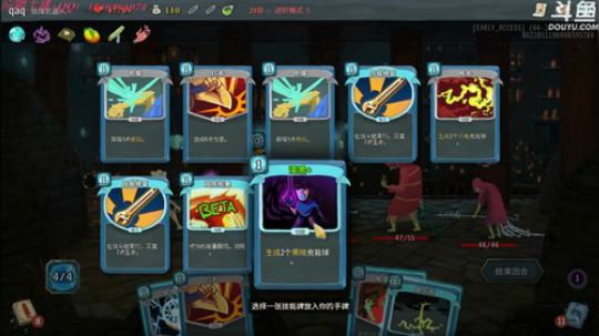 声优翼：我觉得还可以抢救一下 2018-05-01 01点场