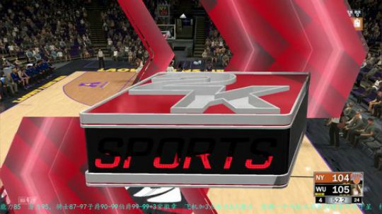 2k18粉丝联盟,老吴回来啦！ 2018-05-07 19点场