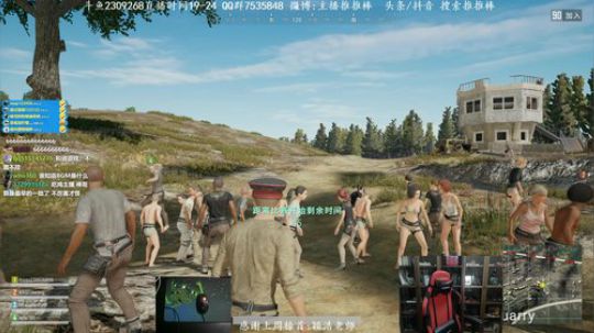 M4就是强 死一次抽50 2018-05-07 21点场