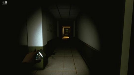 考验手速的时候到了~ 2018-05-08 09点场