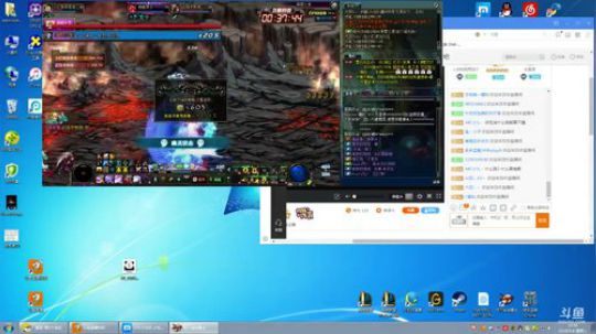 毒奶粉使我快乐 2018-05-08 15点场