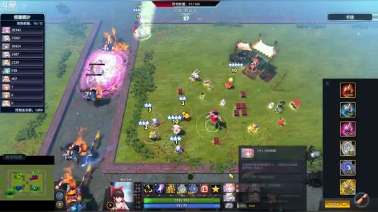 Pomidor :v (Cys. 2018-05-08 15点场