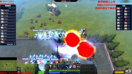 【小黑】东方梦符祭 红莲哥或法系或随机？ 2018-05-08 20点场