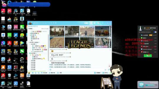 周六水友赛 2018-05-05 18点场