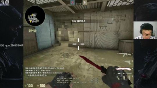 培训班 @.@!!!! 2018-05-08 17点场