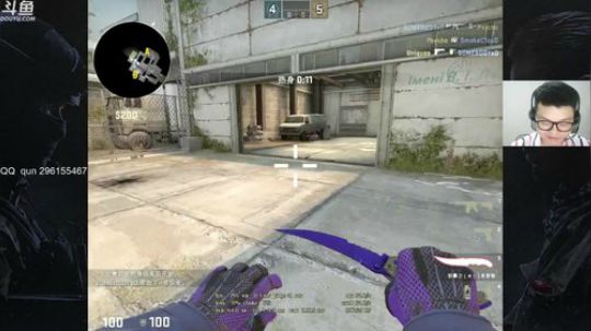 培训班 @.@!!!! 2018-05-08 15点场