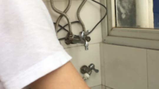 第一步