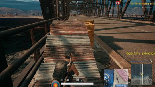 格调：杀戮秀!!! 2018-05-08 10点场