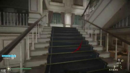董驴带你走进COD14二战剧情的神秘世界 2018-05-08 05点场