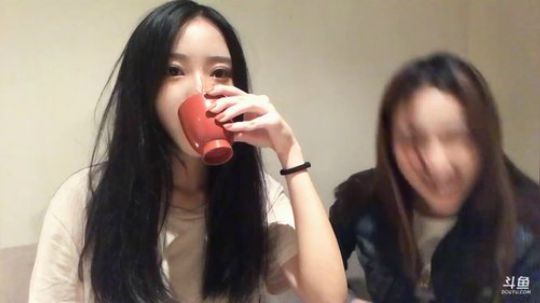 网友小苏在和朋友吃饭 2018-05-09 21点场