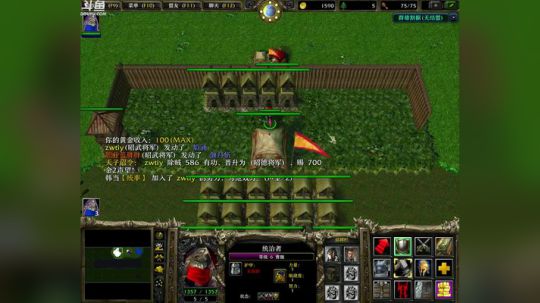 Pomidor :v (Cys. 2018-05-09 16点场