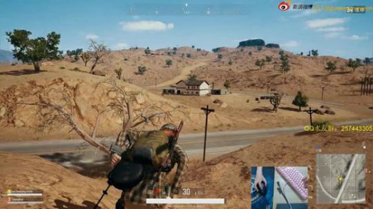 格调：杀戮秀!!! 2018-05-09 10点场