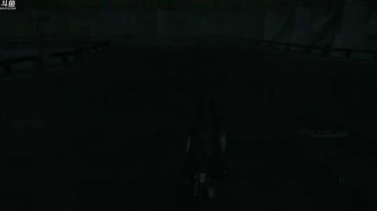 緋夜传奇（狂战传说），混沌难度！ 2018-05-08 22点场