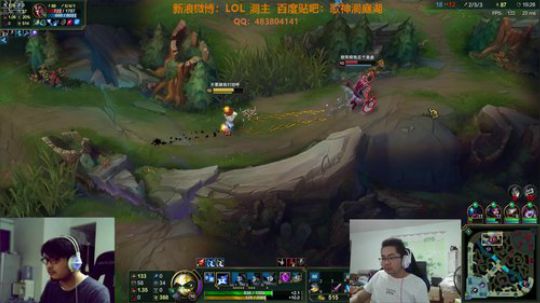 泡泡怎么了！？