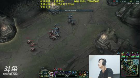 第一男刀：3级不单杀请举报主播！ 2018-05-09 09点场