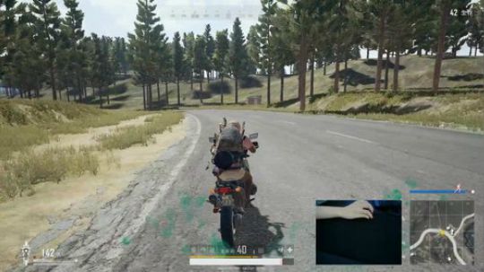 【全服第一，截图鱼吧】2018年5月9号/第三集