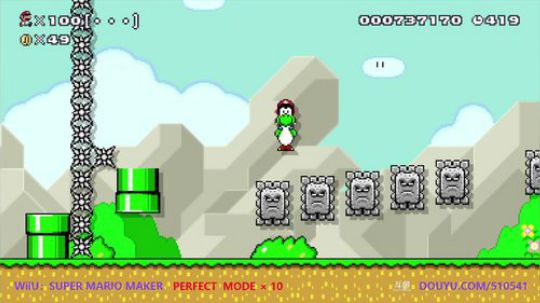 4裤全输发布了一个斗鱼视频2018-05-09