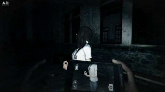 考验手速的时候到了~ 2018-05-09 09点场