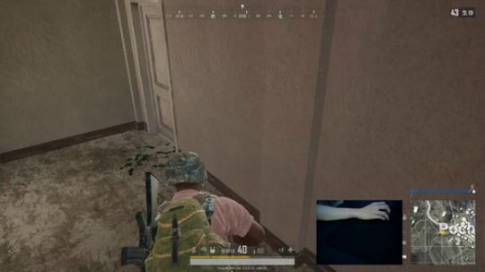 【全服第一，截图鱼吧】2018年5月9号/第一集