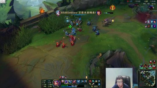 17854226298发布了一个斗鱼视频2018-05-09