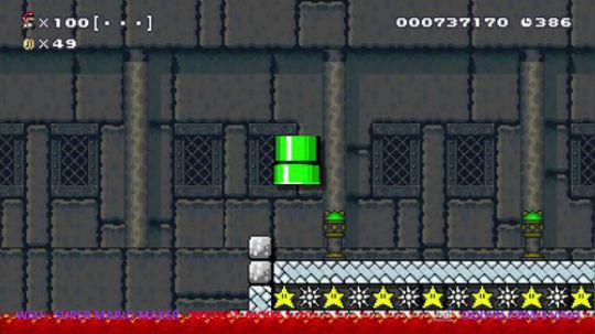 4裤全输发布了一个斗鱼视频2018-05-09