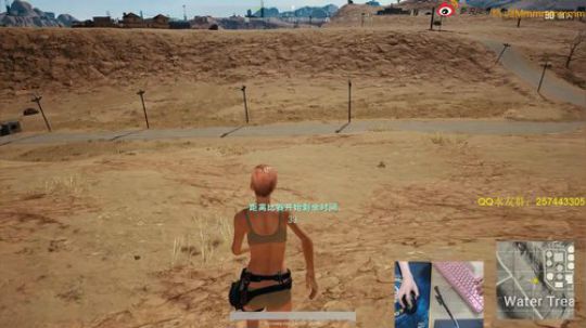 格调：杀戮秀!!! 2018-05-09 06点场