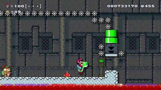 4裤全输发布了一个斗鱼视频2018-05-09