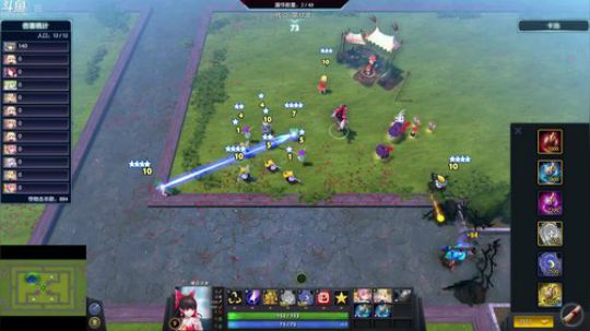 Pomidor :v (Cys. 2018-05-09 08点场